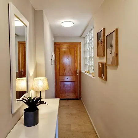 Royal Golf View: 2br, Pools & Ac